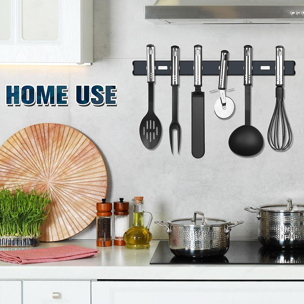 Powerful Magnets Block for Fridge, DIY Projects, Science & Office Use Refrigerator magnet