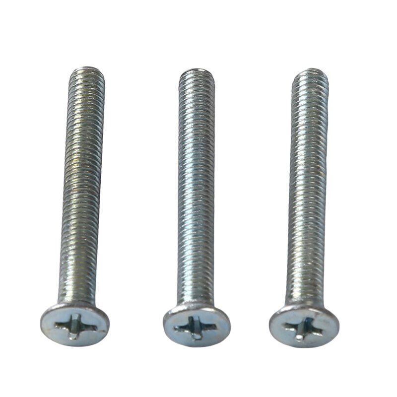 Universele Deurgreep Wit Aluminium Raam Handvat Sloten Sleutel Vergrendeling Dubbele Beglazing Deur Draaien