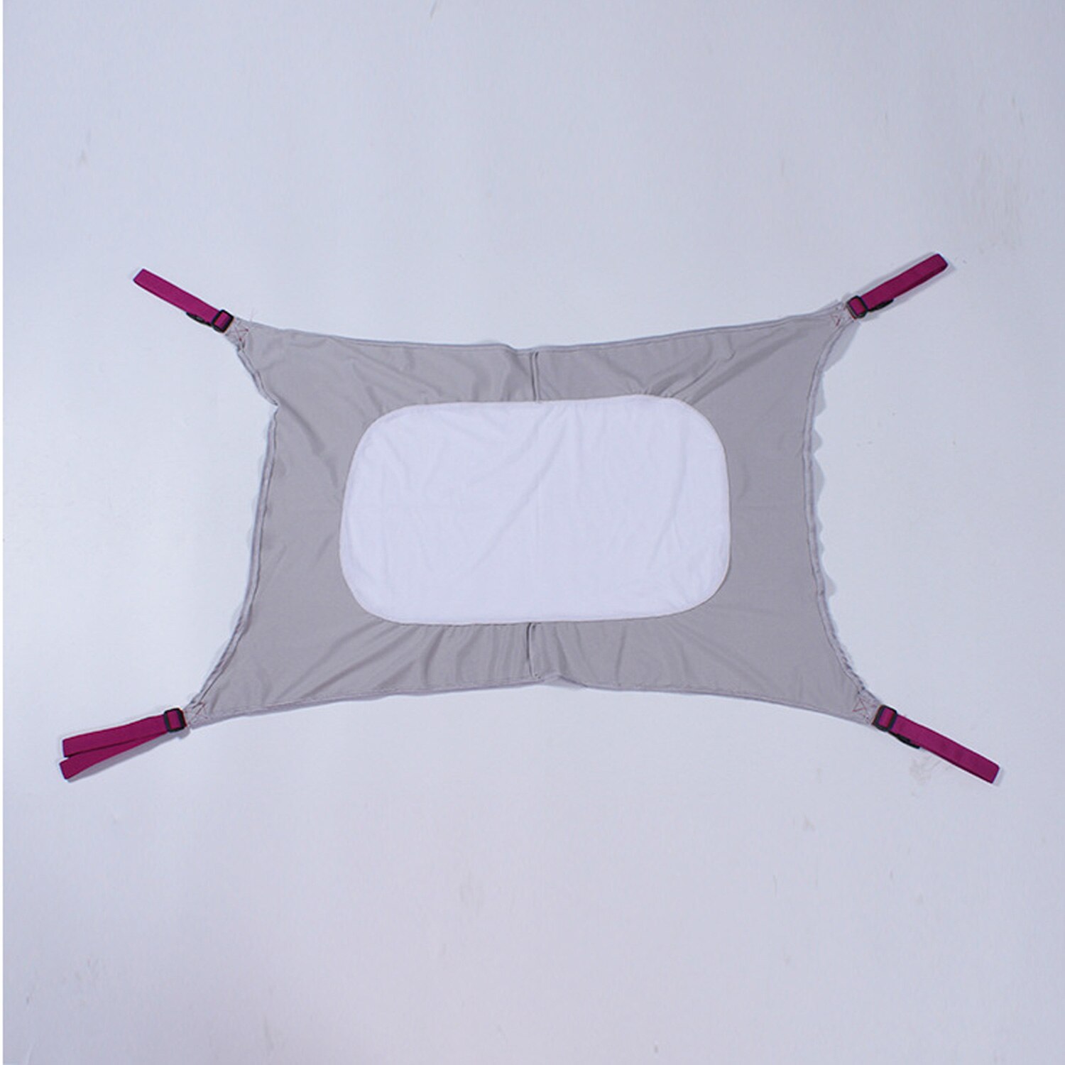 Hamaca portátil para bebé recién nacido, cama de dormir para cuna de bebé, hogar, vacaciones, viaje, interior, uso al aire libre