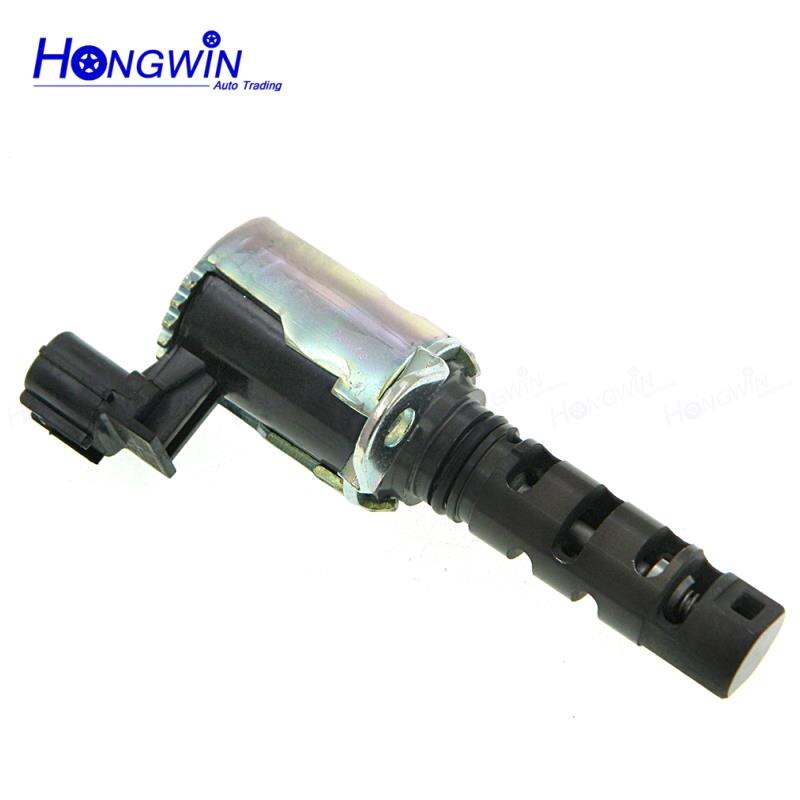 Válvula de presión de aceite, solenoide de sincronización Variable del motor, compatible con Celcia Corolla Matrix MR2 15330-22030 /15330 22030 /1533022030