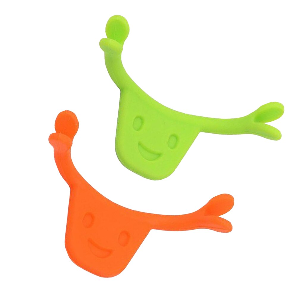 2pcs Smile Maker Facial Exerciser Smile Training Facial Fitness Smile Maker Exercise Corrector Beauty Tool Straightening