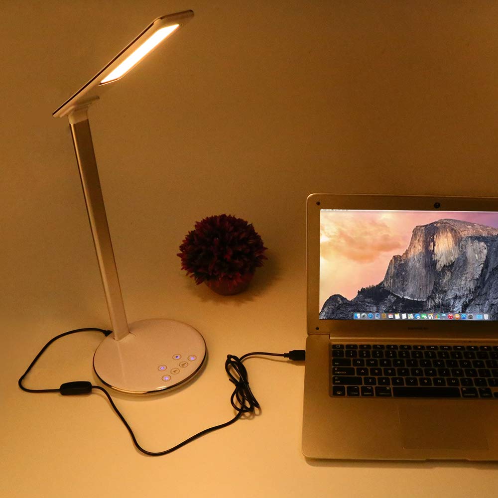 Micro USB with ON/OFF Switch USB Cable Cord Charger Adapter Power Supply 5V 3A for Raspberry Pi 3 Model B B+ and other Devices