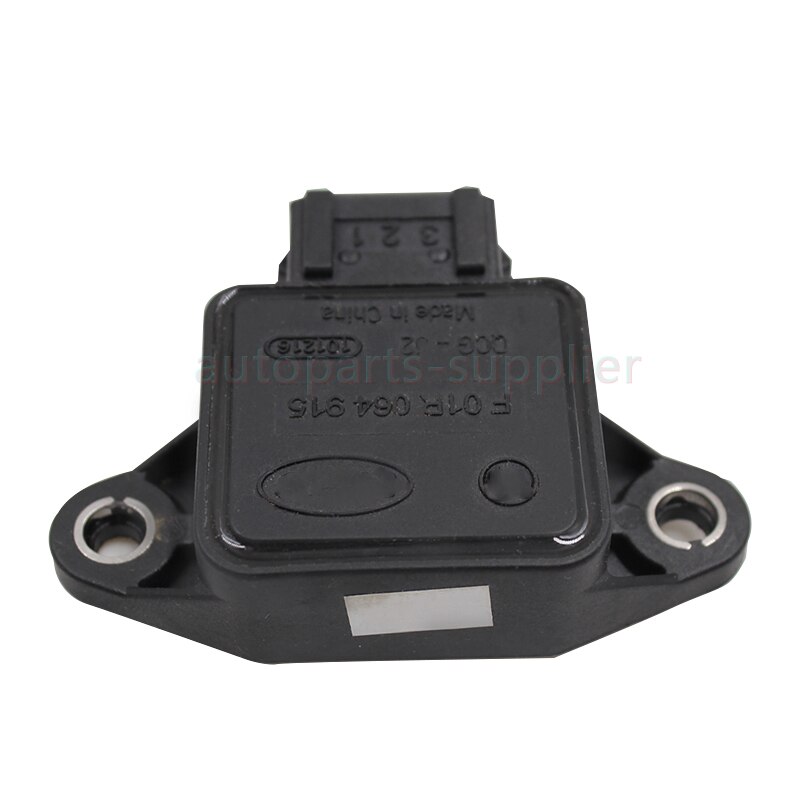 Original TPS switch sensor Throttle position sensor F01R064915 for BYD ChangAn Hafei Wuling Chery the Great Wall Huaihe