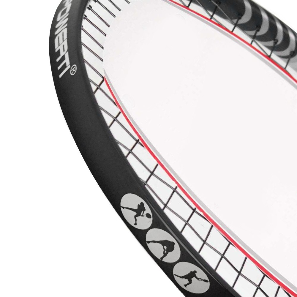 Tennisracket kant skydd tejp racket skydd tejp tennis racket huvud skydd tejp klistermärke racket tillbehör