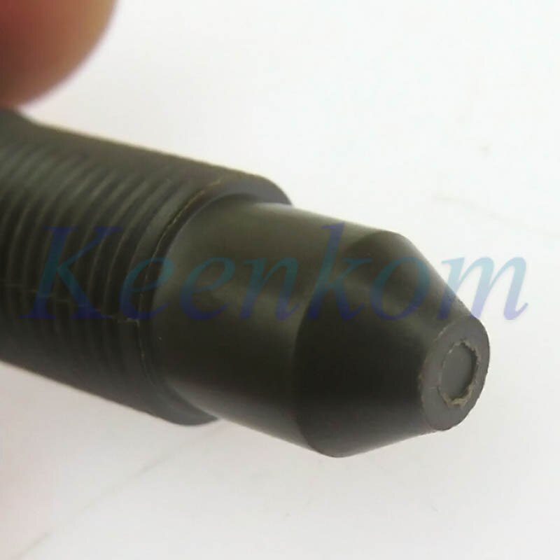 MD614948 Gasklephuis Schroef Voor Dsm Mitsubishi Eclipse Galant VR4 4g63 Evo