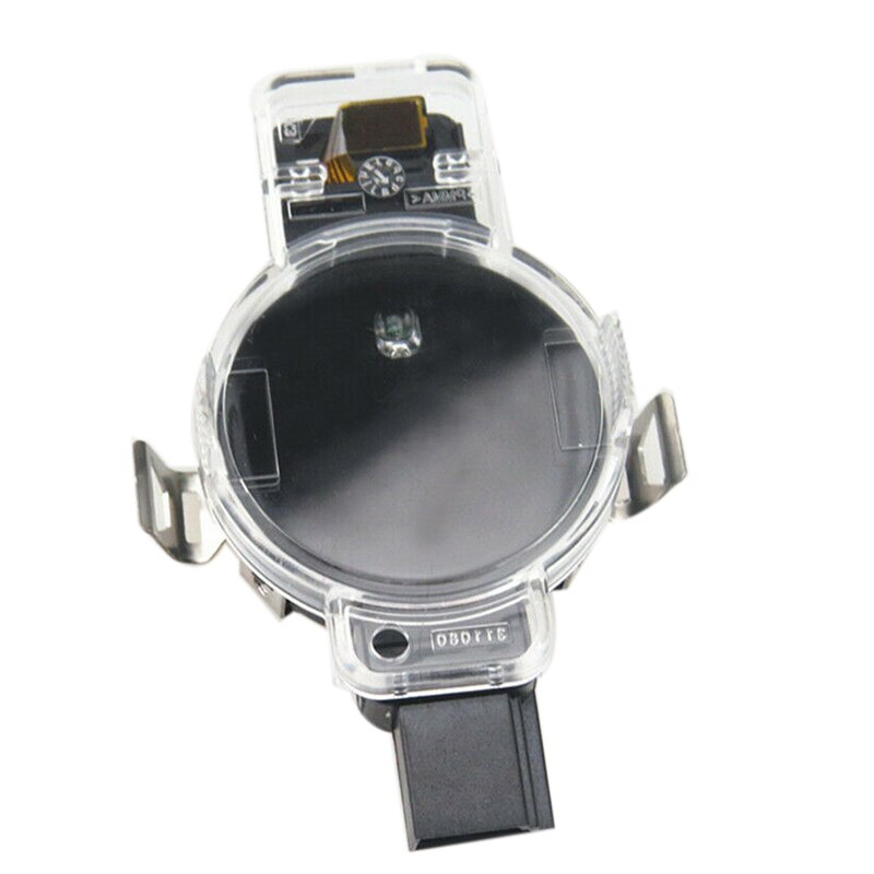 Bil vindrutetorkare reglage regnsensor för golf 7 mk 7 -q3 a3 a4 q5 q7 a6 tt 81d 955 547