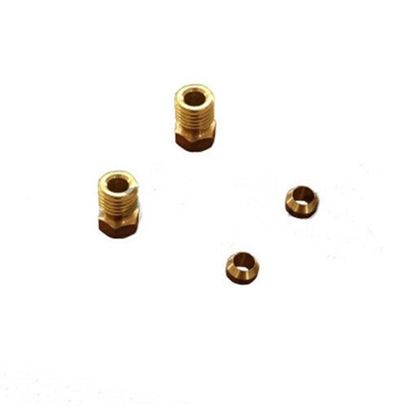 Bouchon Réservoir Essence/Huile CNC Rouge – Compatible Vespa GTS, Sprint, Primavera, LX, PX