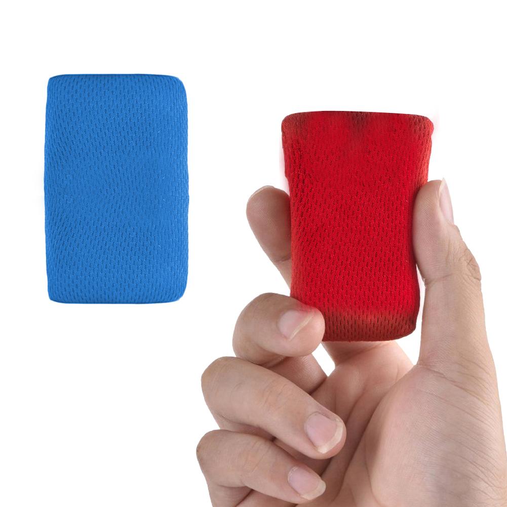 Bärbar utomhuscamping picknickmatta madrass nylonvikbar minificka stranddyna resor liten kudde fuktsäker vattentät