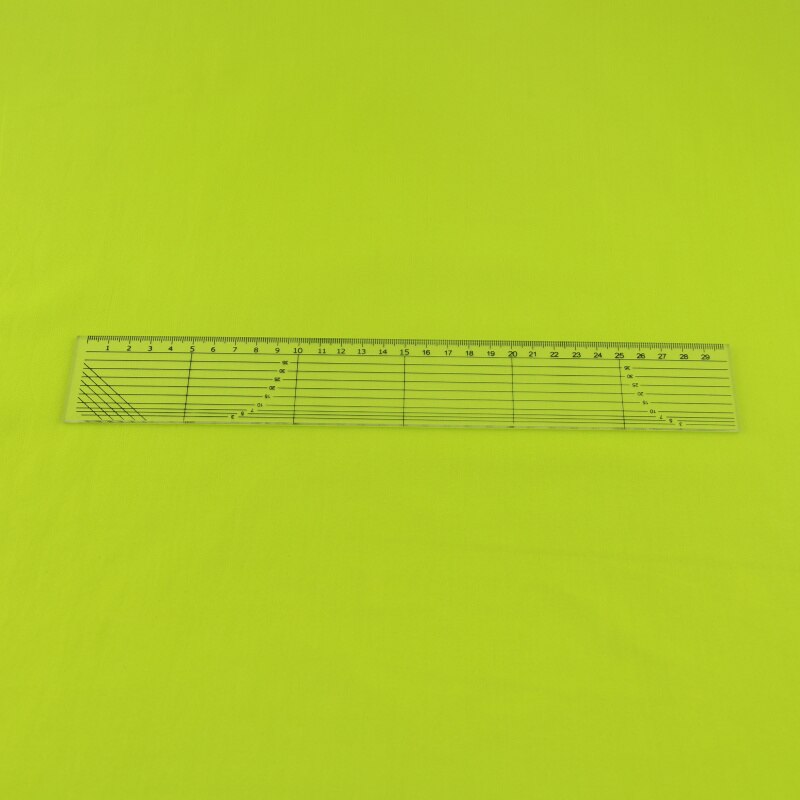 Solid Green Designs 100% Cotton Fabric Home Textile Sewing Cloth Twill Fabrics Tissue Patchwork Bedding Scrapbooking Telas