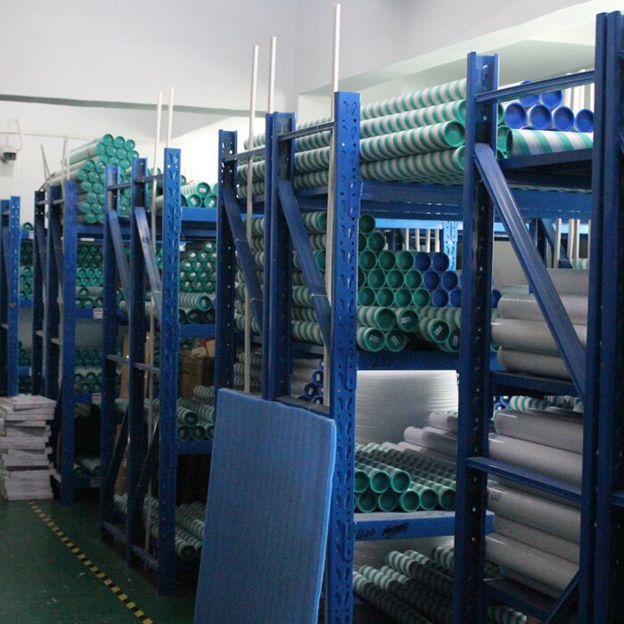 Miniature 200MM electronic ruler Injection ejector thimble resistance ruler Resistance gauge 200 for automation equipmen