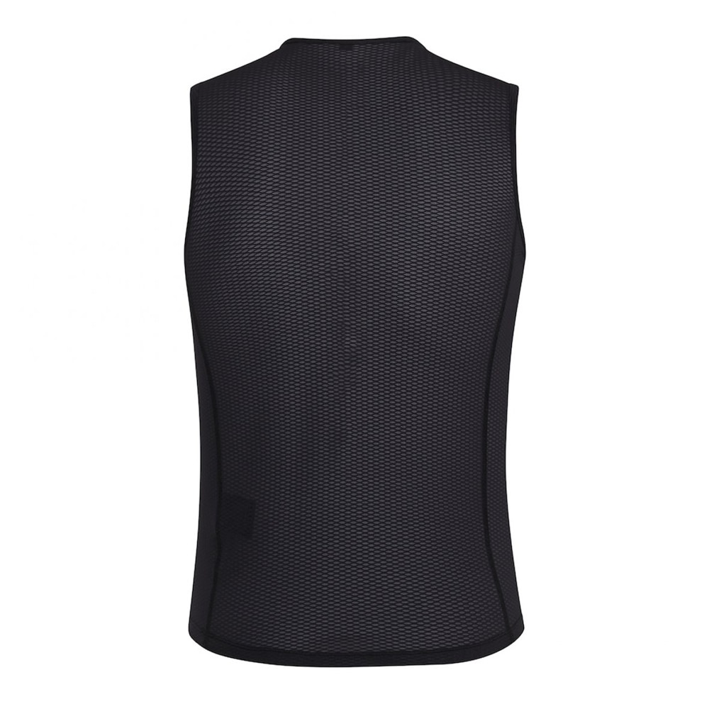 Chaleco de malla de secado rápido para ciclismo de verano para hombre PNS, chaleco sin mangas de verano, chaleco transpirable para conducir, camiseta interior deportiva para caminar, chalecos