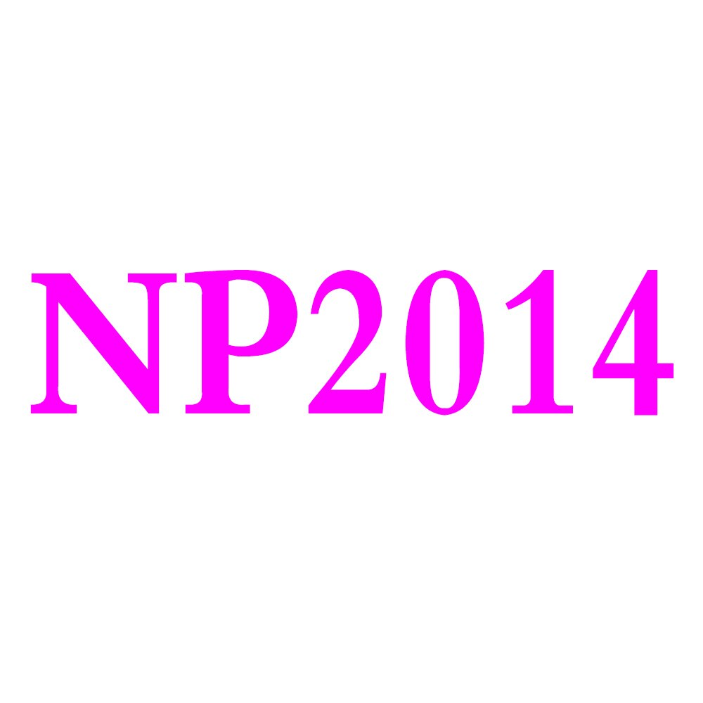 Necklace NP2001 NP2003 NP2004 NP2005 NP2006 NP2007 NP2008 NP2009 NP2010 NP2011 NP2012 NP2013 NP2014 NP2015 NP2016 NP2017 NP2018: NP2014