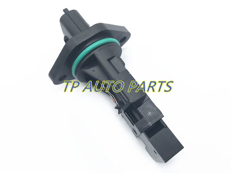 Original Luftmassenmesser Sensor Meter OEM F00C2G2... – Grandado