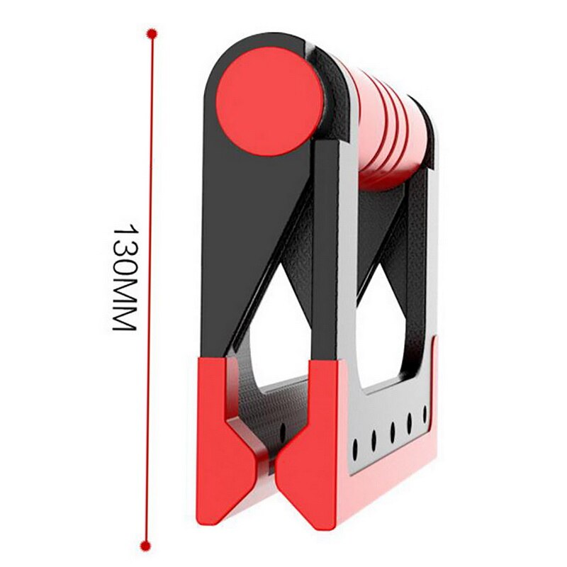 2Pcs Push Ups Stands Grip Fitness Equipment Handles Chest Body Building Rack Sports Muscular Training Pushup Bar Exercise