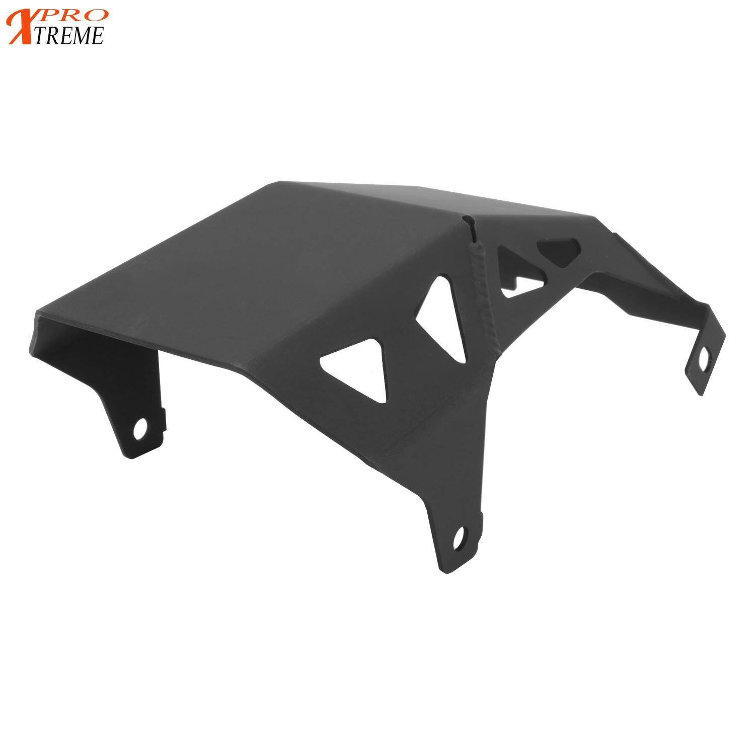 Motorcycle Motor Protective Cover Shield For Sur-Ron Surron Light Bee Off-Road Electric Vehicle