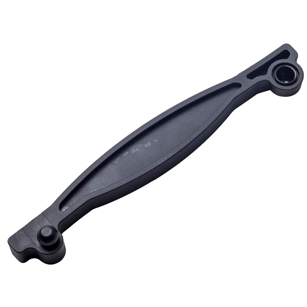 Car Intake Manifold Tuning Valve Runner Arm for GMC 1.8 Liter I4 Ecotec for Chevrolet Cruze - Sonic 1.8L Engine