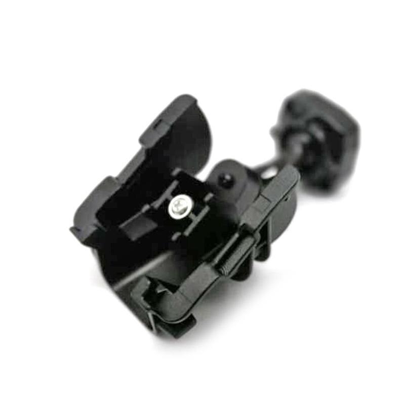 No.79 Car DVR Holder Rearview Mirror Mounted Dash Cam Stand for Freelander