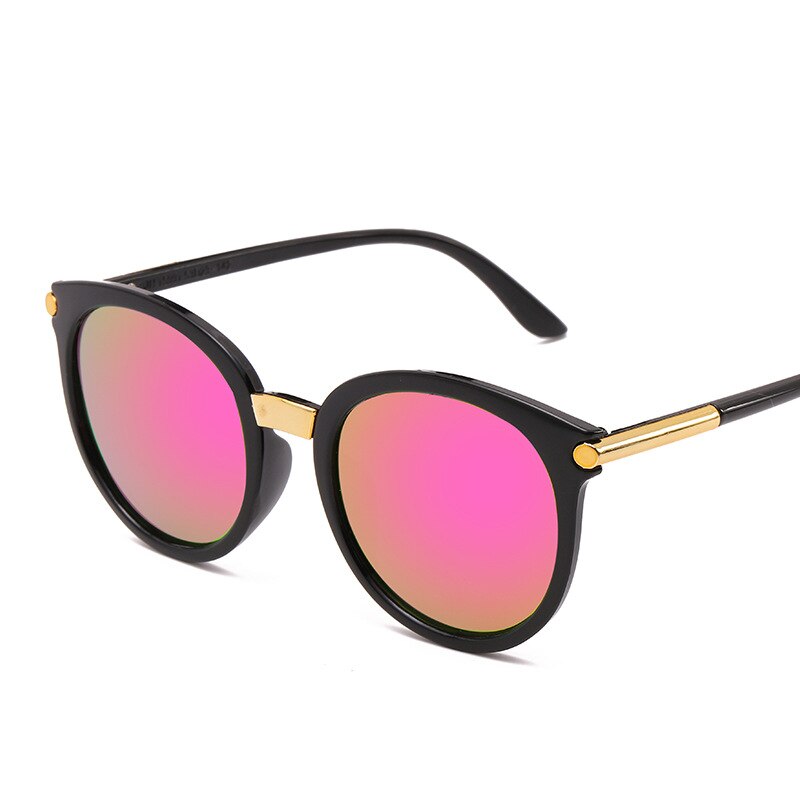 Enafad Nachtfahrbrille - Polarisierte Gelbbrille Für Bessere Sicht Bei Nacht & Nebel