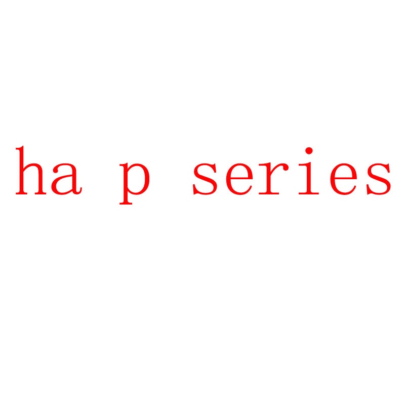 this link before you order,please contact with me thanks beads dangle charm fit snake chain bracelet bangle P518