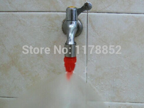 6 st 1/2 " gängad spiralkon plastdimsystem dimmunstycke imduschmunstycke industriell spraydammborttagare