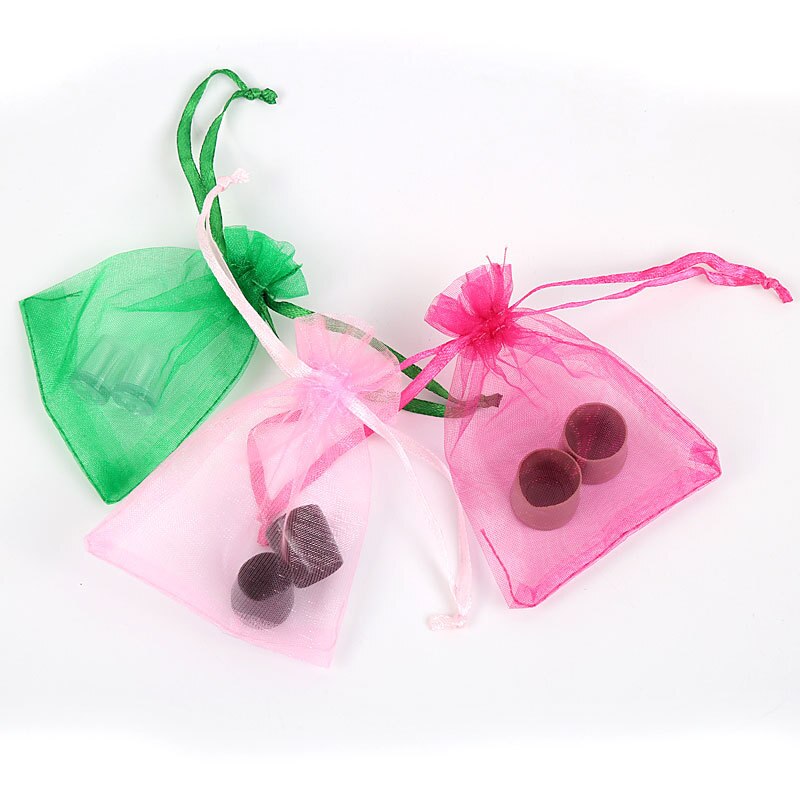 1 paire talon couverture chaussure talon couverture mariage fête balle antidérapant femme haut talon protection cap