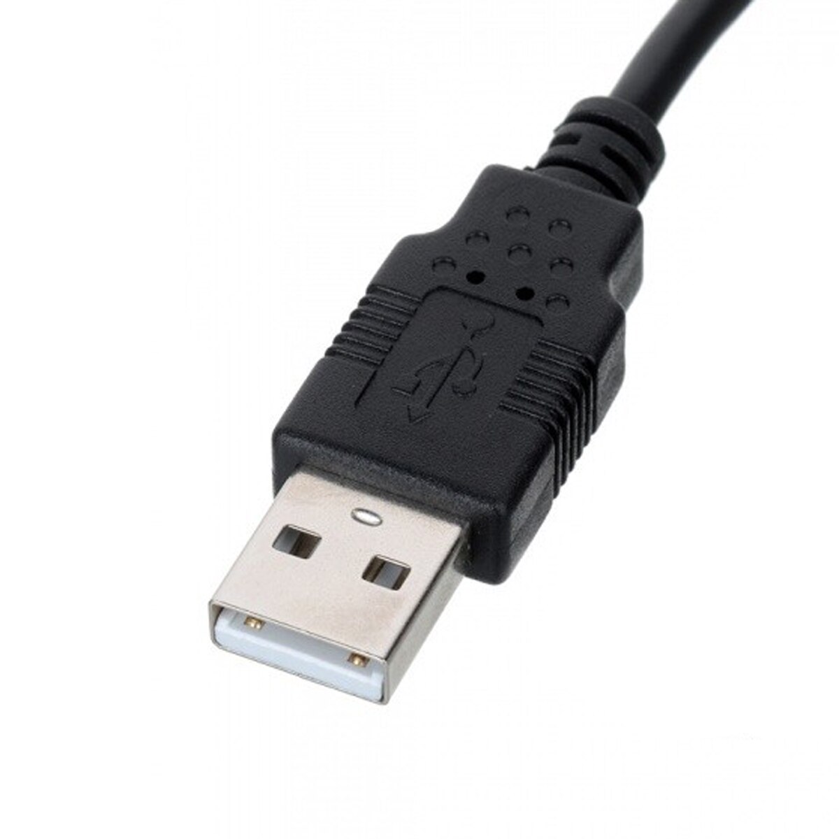 Chenyang USB 2.0 Male to Mini USB B Type 5pin Male Right Angled 90 Degree Data Cable 6ft 1.8m