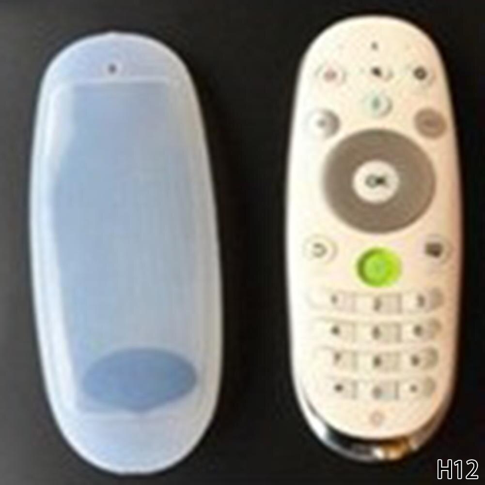 Dankbaar Uitstekende Mooie Persoonlijkheid Stijl Levert Eenvoudige TV Afstandsbediening Populaire Perfect