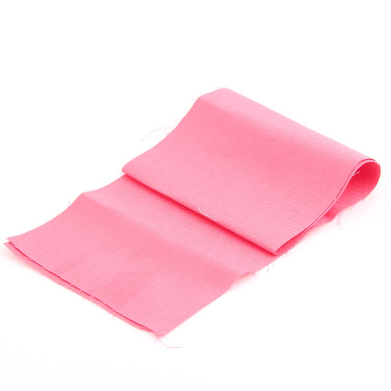 Best of Tone on Tone Neutral Blenders Jelly Roll 40 Pre-cut 2.5 Quilting Fabric Strips