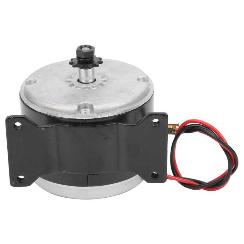 Motore elettrico DC per dispenser di sapone da 3V a 24V, 7200rpm, diametro esterno 25mm, ad alta velocità e basso rumore | Produttore di micro motori per apparecchiature mediche | Hsiang Neng