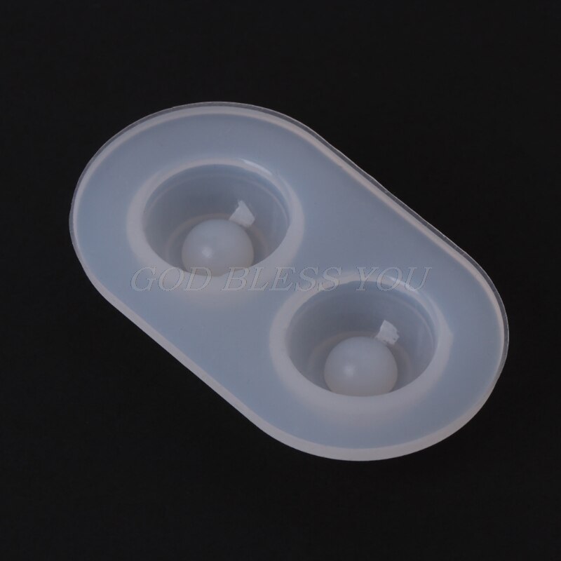 Siliconen Mal Diy Pop Ogen 8 Maten Hars Hanger Spiegel Ambachten Sieraden Maken: 73