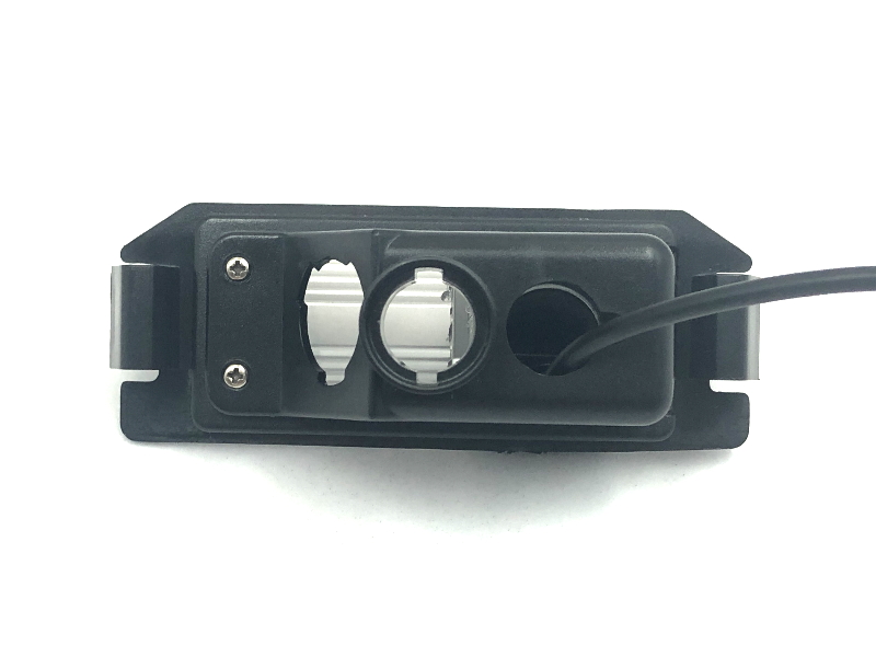 For Hyundai i10 i20 i30 Elantra GT Touring 07 - 17 Dodge i10 Reversing Camera Car Back up Parking Camera Rear View Camera CCD