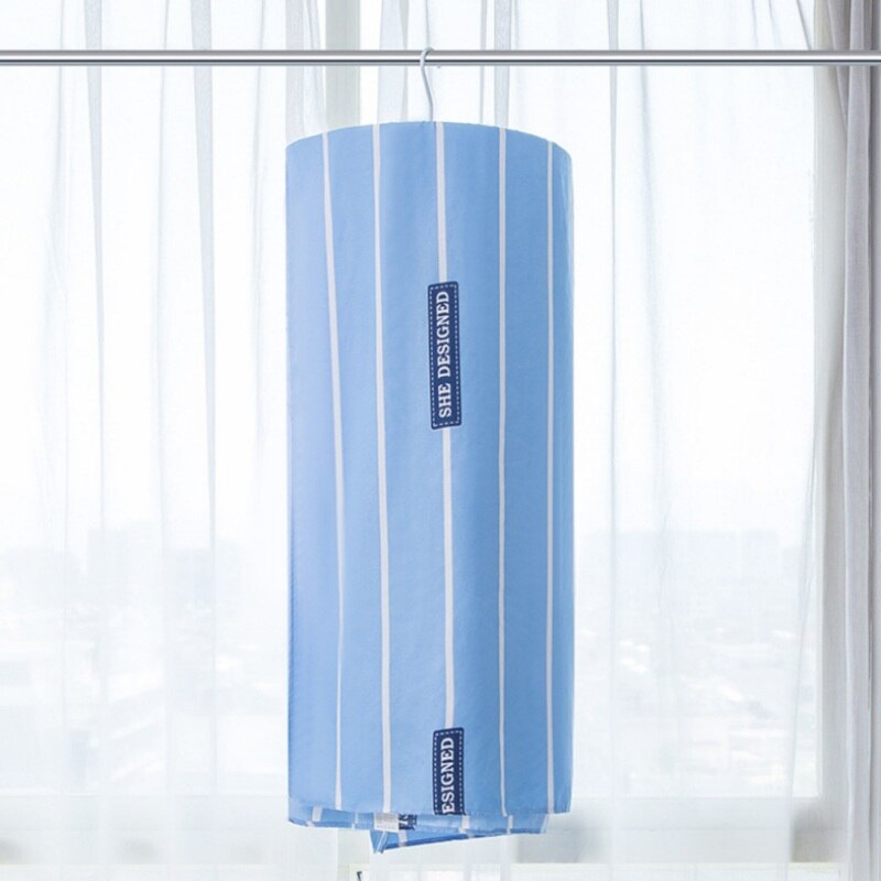 360 graders drejeligt aftageligt arktørringsværktøj stegestativ multifunktionelt tøjstativ skab opbevaringskrog bøjle til hjemmet