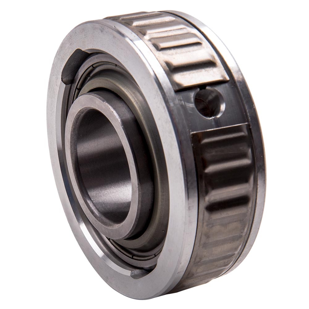 For Mercruiser Gimbal Bearing for Alpha One Bravo 1 Gimble same as 30-879194A02 60794A4