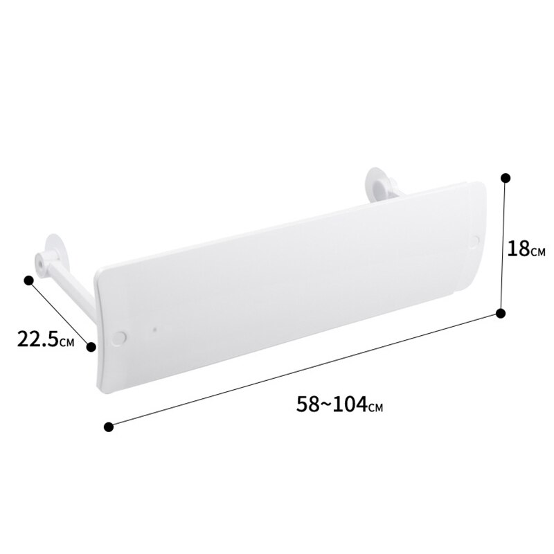 AEG DCE5960HM Plafond inbouw Roestvrijstaal 590 m³/uur A - Elektro Witgoed Outlet Apeldoorn