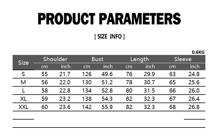 Casual overhemd jassen dikke winter geometrisch patroon lange mouwen flanellen overhemd hiphop streetwear harajuku overhemd europese maat