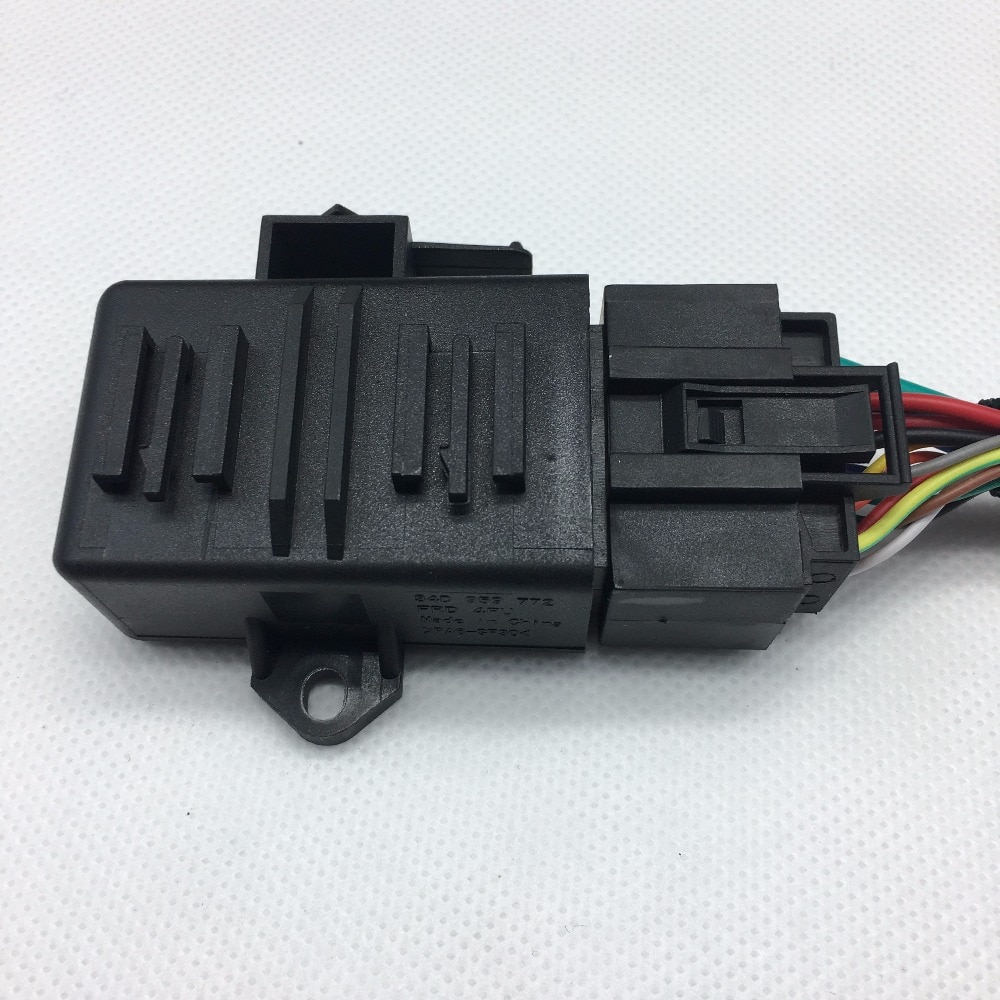 2 sæder 4 puder universel kulfiber opvarmet sædevarmer 12v måtter 2 urskive metal rund opvarmet kontakt til chevrolet aveo kit