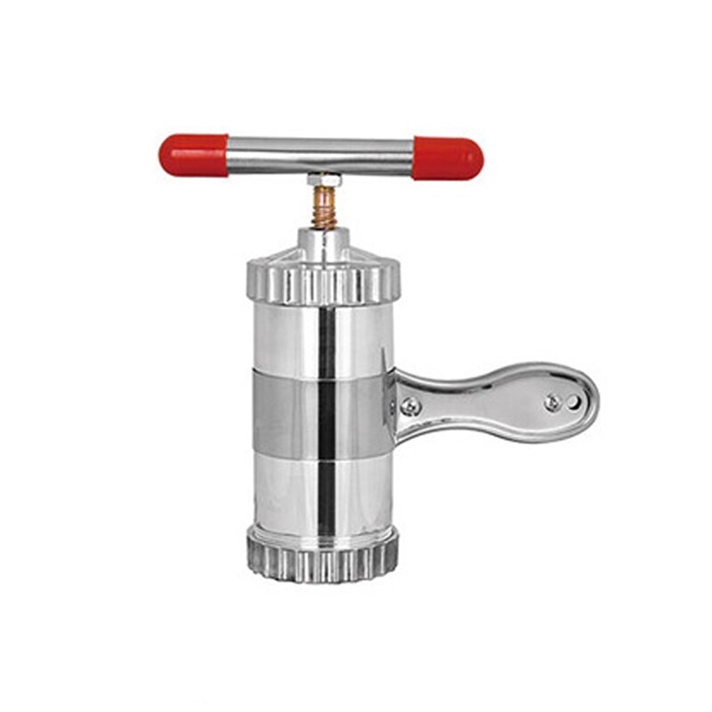 Nudelaufsatz voor Kitchenaid, pastamaker keukenmachine met fijn roestvrijstalen messen, pastarol met 8 variabele dikte-instellingen, spaghettisnijder voor agnolotti, knoedels, empanada