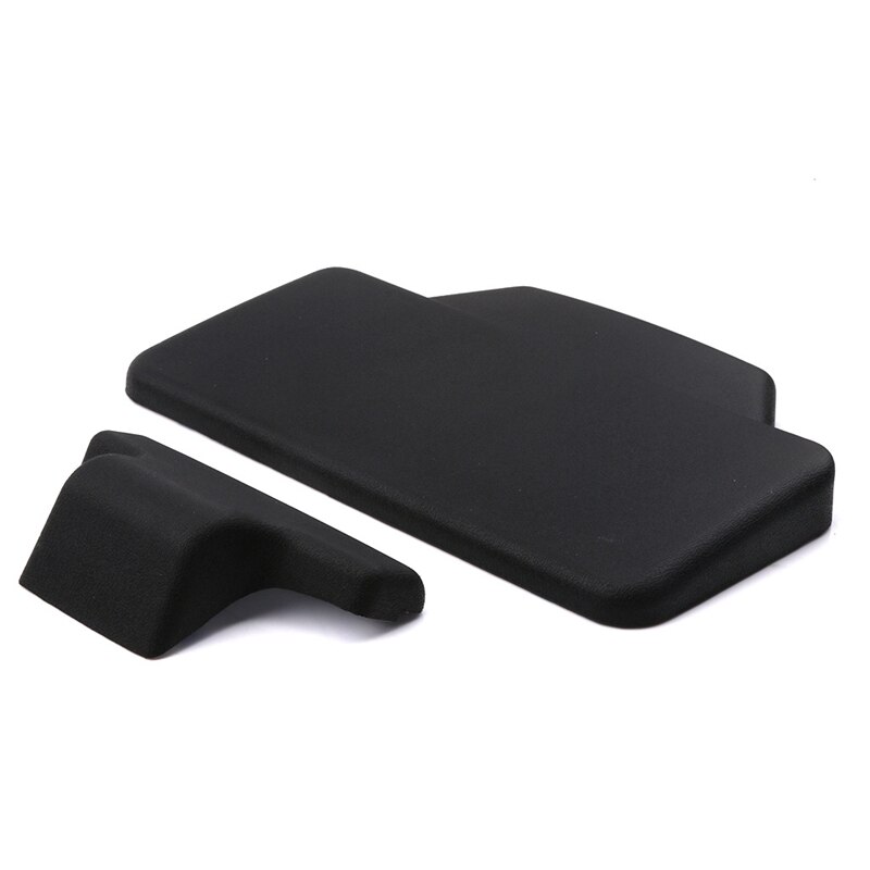 Universal Motorcycle Trunk Backrest Cushion Back Rest Pad Accessories for G310 R1200 R1200GS Kawasaki Z900 Yamaha MT 07