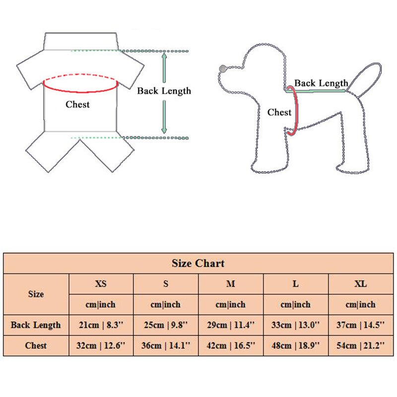 T-shirt à deux pattes en coton avec imprimé de chrysanthème pour chien, gilet d'été à boutons, produit pour animaux de compagnie, fournitures pour chiens, nouveauté