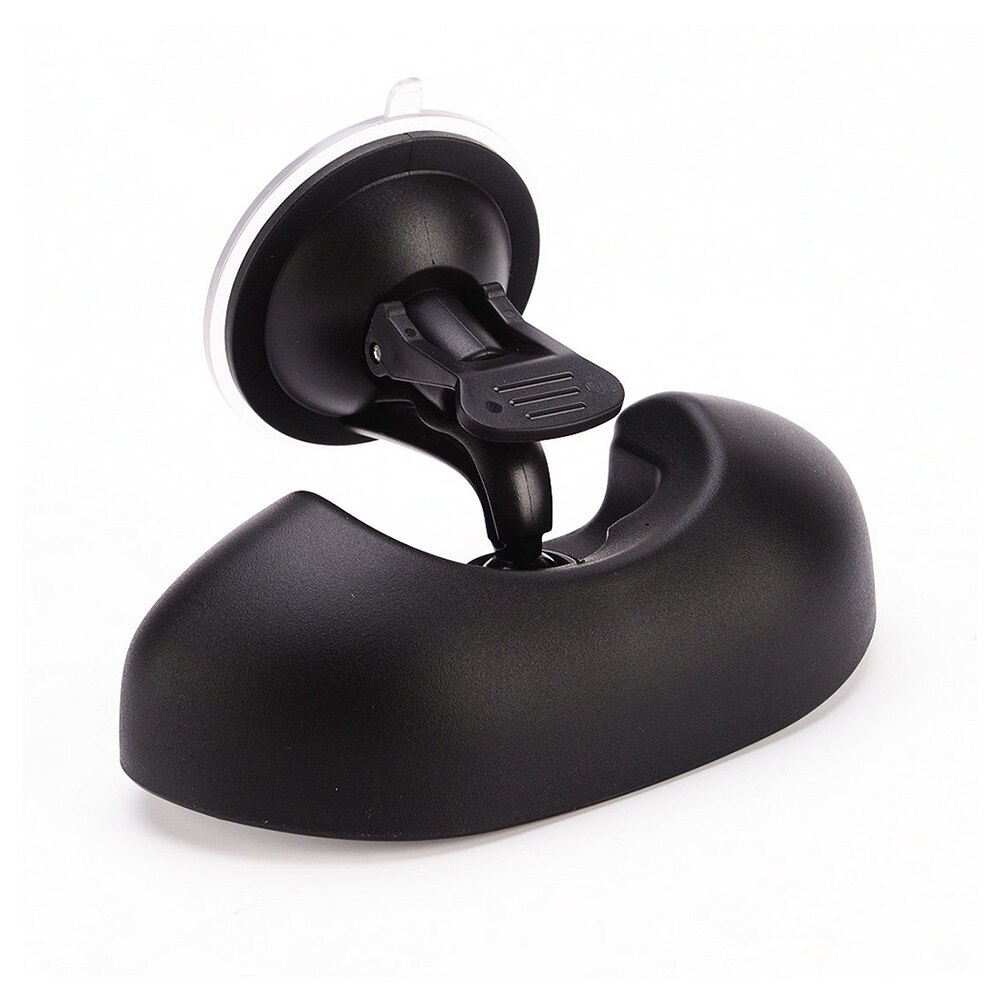 Adjustable Car Baby Rear View Mirror Baby Kids Monitor Mini Safety Car Back Seat View Mirror Car Styling