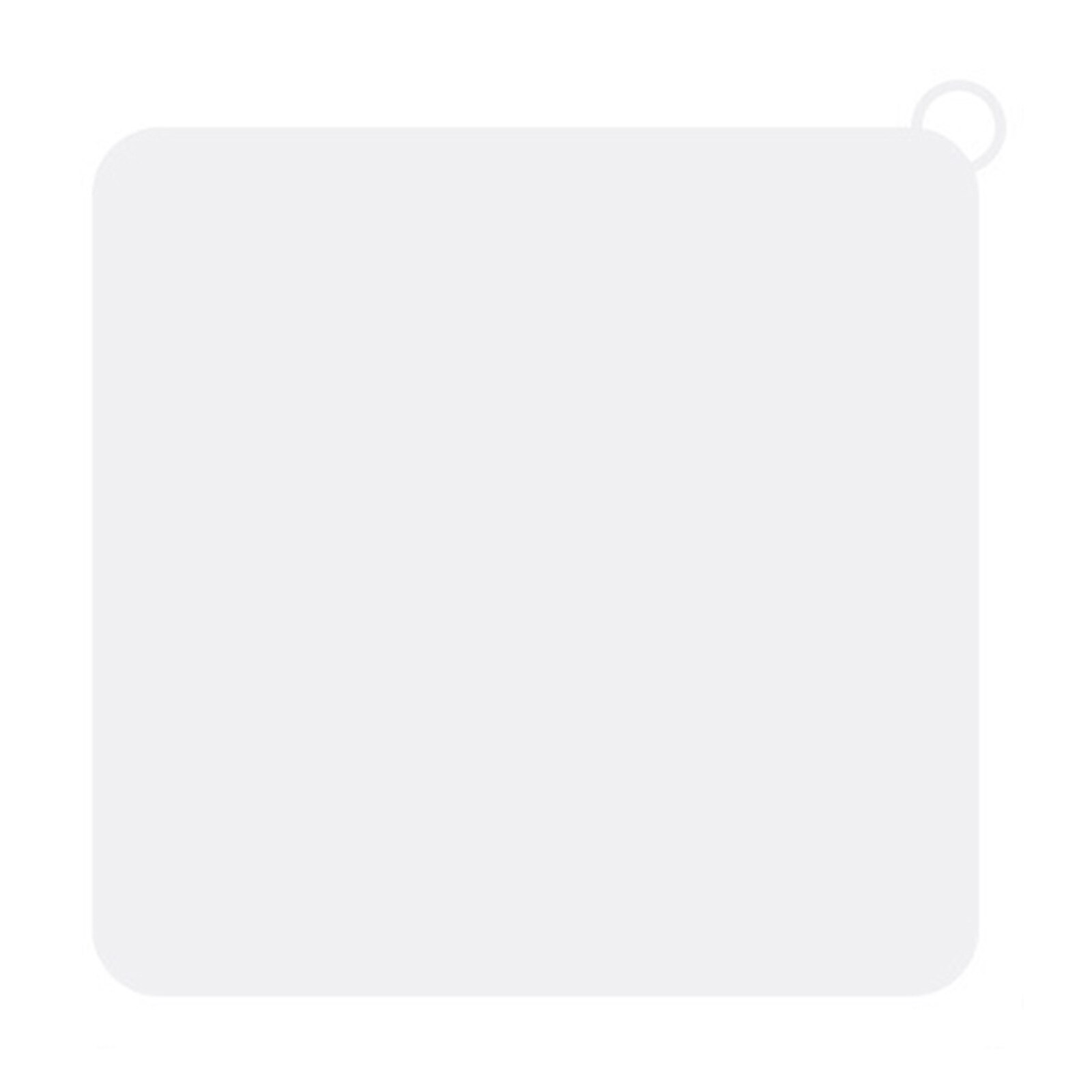 1/2/6Pcs Riool Geur Verwijderen Afdichting Silicone Cover Anti-Geur Afvoer Afsluitdeksel PAK55: white 2PCS