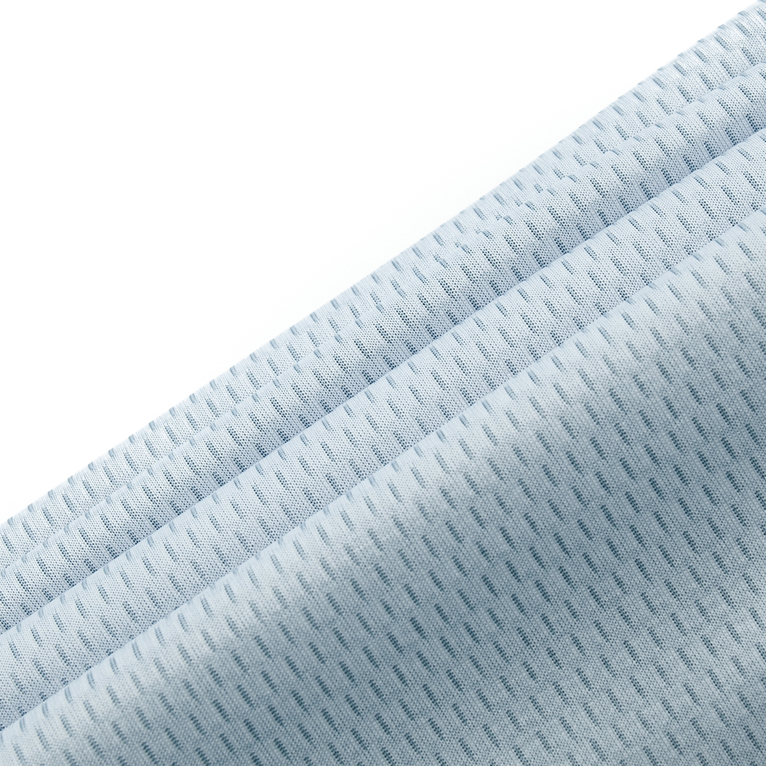 Camisa de pesca 2024 para hombre, ropa de pesca al aire libre de verano, camisas informales con estampado de pescado de manga larga y protección solar, camisas de pesca Anti-UV