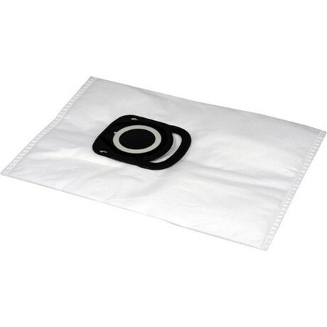 Rowenta higiénica RO6455EA / 410 Silence Force Cleaner 4 bolsa Antimikrobial
