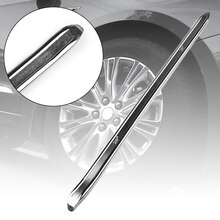 Tool Tyre Crowbar Portable Lifting Tool Lever Bar 1pc Crowbar Pry Manganese steel 20\\\\\\\\\\\\\\\" Car Tyre For Tire Changer