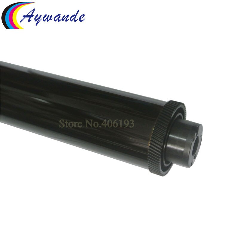 DR210 DR230 DR240 DR290 OPC trommel für Bruder HL-3040 HL-3070 MFC-9010 MFC-9120 MFC-9320 HL 3040 3070 MFC 9010 9120 9320