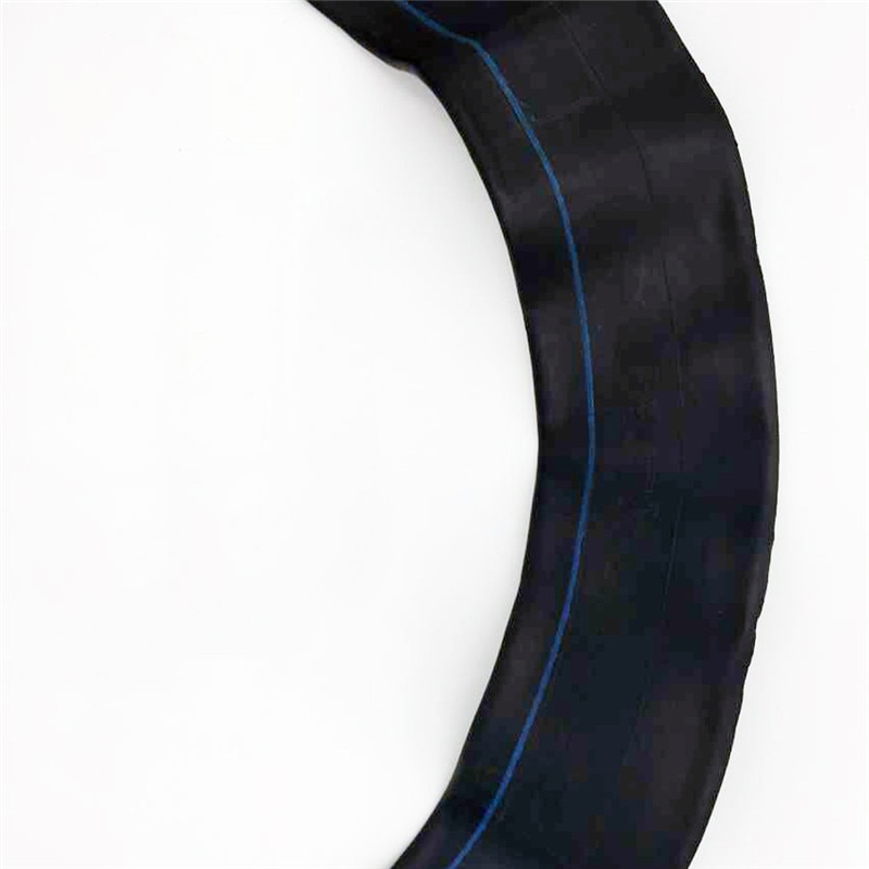 Top neumático de para motocicleta trasero interior tubo 90/100-16 pesados de la bici de la suciedad rueda de neumático de Motocross 16 pulgadas Pneu Supermoto T