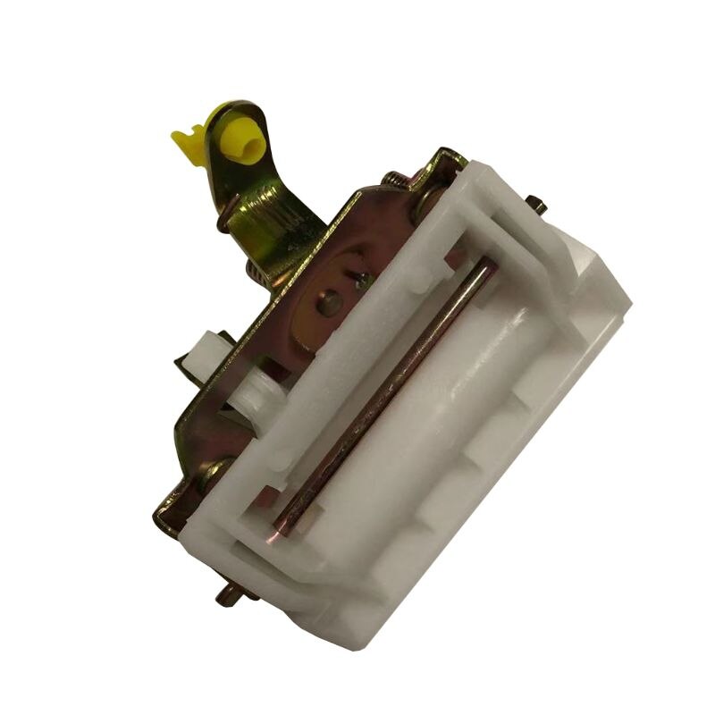 Puerta trasera de coche ABS MB669338, puerta trase... Grandado