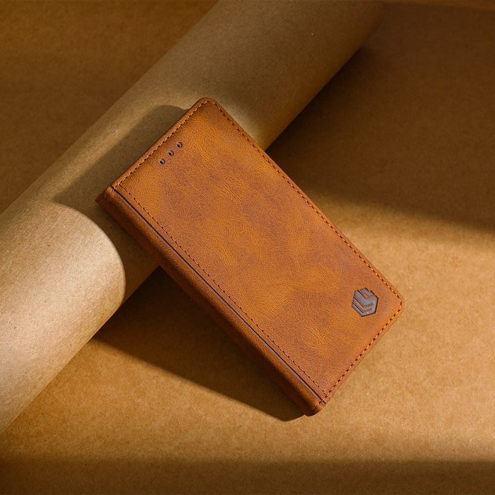 iQOO Neo 10 Case For Vivo iQOO Neo10 Cover Original Wallet Leather Flip Etui iQOO Neo 10R Shell Phone Holster Neo10 Pro Plus 5G: Blue / For OnePlus 9E