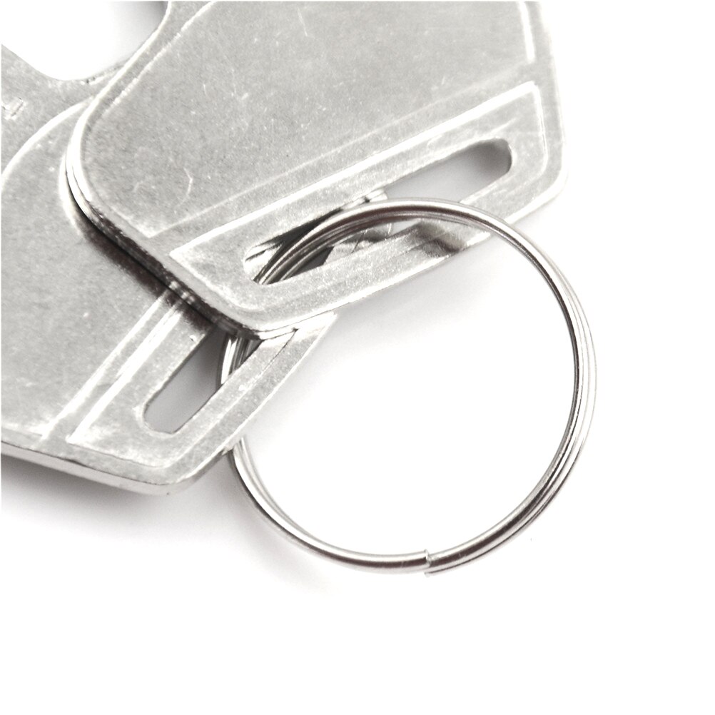 1pc starter vervanging voor komatsu 787 apparatuur tractor fabriek sleutel graafmachine lader