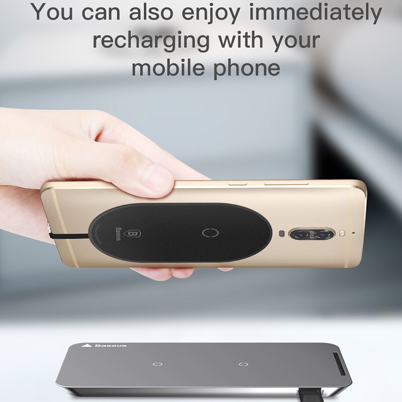 baseus-qi-draadloze-oplader-ontvanger-voor-iphone-vicedeal